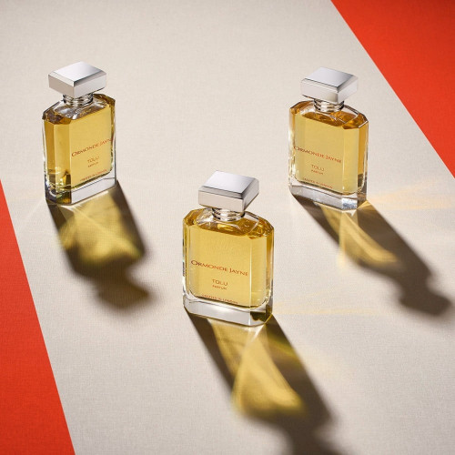 ارموند جين طائف ايدو برفيوم 88 مل ارموند جين طائف ايدو برفيوم 88 مل