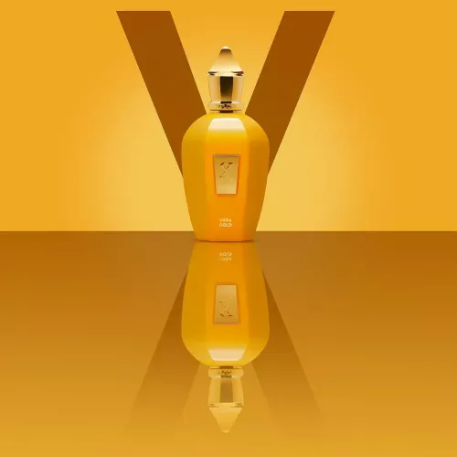 زيرجوف ايربا قولد بارفيوم 100مل زيرجوف ايربا قولد بارفيوم 100مل