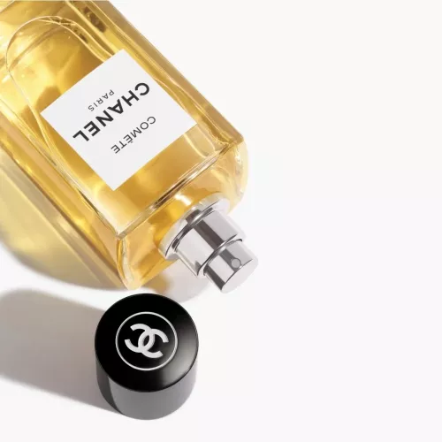 شانيل كوميت او دو بارفان 200 مل