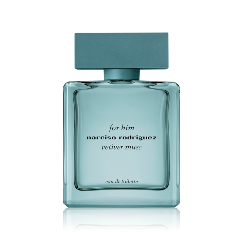 نارسيسو رودريغز فور هيم فيتفير مسك أو دو تواليت 100 مل