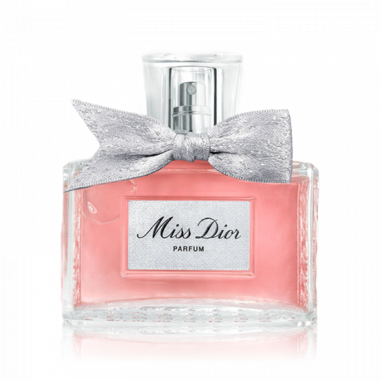 ديور ميس ديور برفيوم 80 مل ديور ميس ديور برفيوم 80 مل