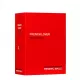 فريدريك مال فرنش لوفر او دوبرفيوم 50 مل فريدريك مال فرنش لوفر او دوبرفيوم 50 مل