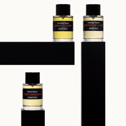 فريدريك مال بورتريه أوف ليدي 50 مل فريدريك مال بورتريه أوف ليدي 50 مل