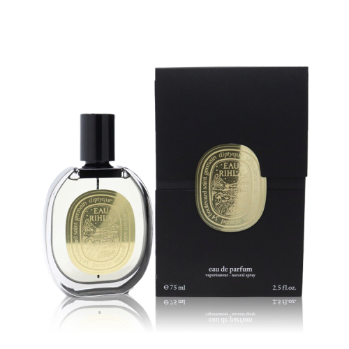 ديبتيك رحلة او دو برفيوم 75 مل ديبتيك رحلة او دو برفيوم 75 مل