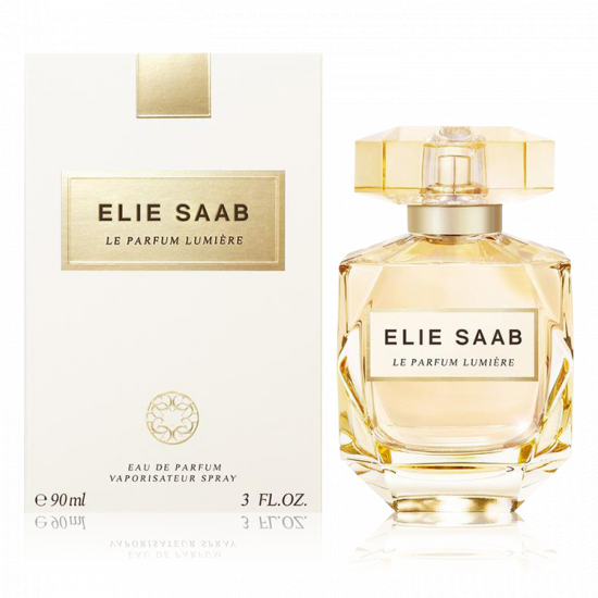 إيلي صعب لو بارفيوم لومير او دو بارفيوم 50 مل