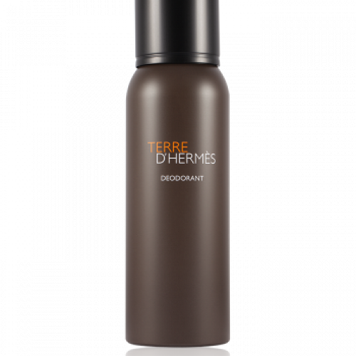 تيري دي هيرمس بخاخ معطر جسم مزيل للعرق للرجال 150 مل