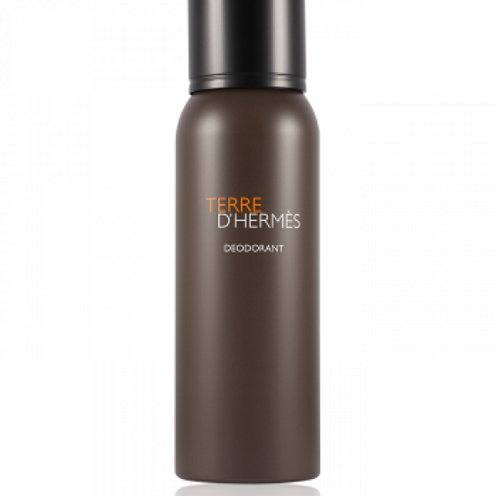 تيري دي هيرمس بخاخ معطر جسم مزيل للعرق للرجال 150 مل تيري دي هيرمس بخاخ معطر جسم مزيل للعرق للرجال 150 مل