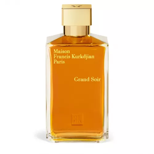 مايسون فرانسيس كوركدجيان جراند سوار برفيوم 200 مل