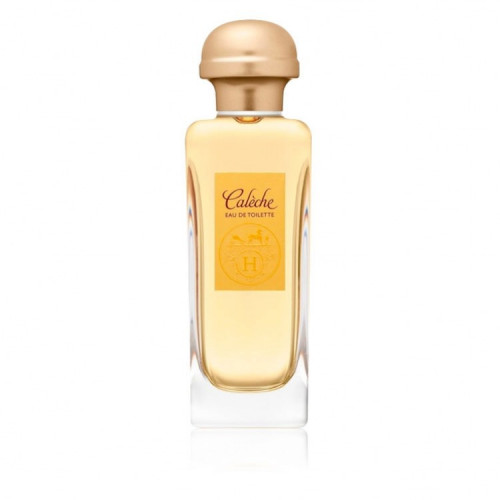 هيرمس كلاشي او دو تواليت 100 مل هيرمس كلاشي او دو تواليت 100 مل