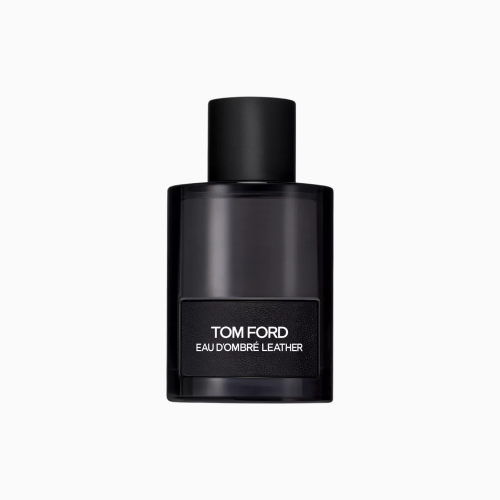 توم فورد او دي اومبري لذر او دو تواليت 100 مل توم فورد او دي اومبري لذر او دو تواليت 100 مل