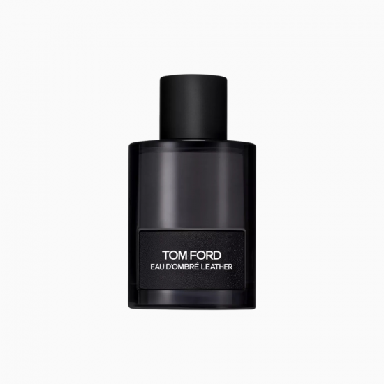 توم فورد او دي اومبري لذر او دو تواليت 100 مل توم فورد او دي اومبري لذر او دو تواليت 100 مل