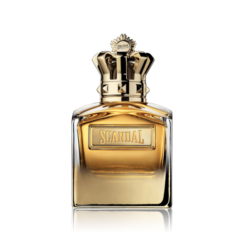 جان بول غوتييه سكاندال أبسولو أو دو برفيوم 100 مل جان بول غوتييه سكاندال أبسولو أو دو برفيوم 100 مل