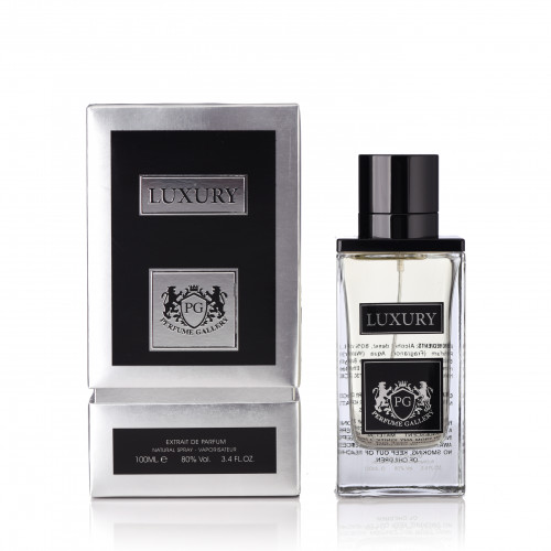 برفيوم غاليري لاكجري 100 مل برفيوم غاليري لاكجري 100 مل
