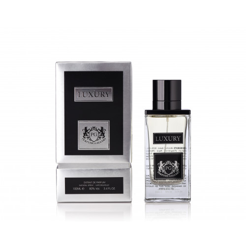 برفيوم غاليري لاكجري 100 مل برفيوم غاليري لاكجري 100 مل