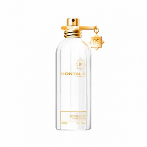 مونتال مون عود او دو برفيوم 100 مل