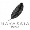 Nayassia