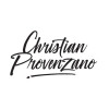 Christian Provenzano