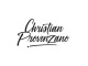 Christian Provenzano