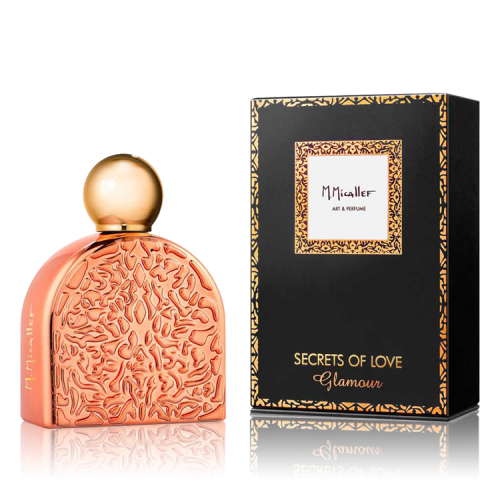 ู
ููุงููู ุณููุฑูุช ุฃูู ููู ุฌูุงู
ูุฑ ุฃู ุฏู ุจุฑูููู
100 ู
ู ู
ููุงููู ุณููุฑูุช ุฃูู ููู ุฌูุงู
ูุฑ ุฃู ุฏู ุจุฑูููู
100 ู
ู