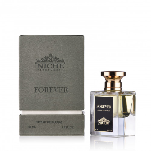 نيش فور ايفر 65 مل