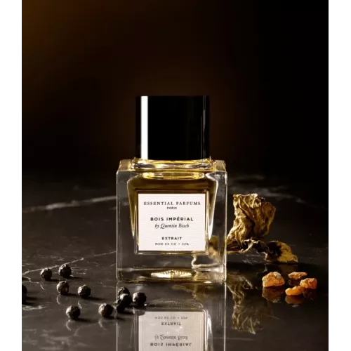 اسنشيال بارفيومز بويس امبريال اكستريت دو بارفيوم 30 مل اسنشيال بارفيومز بويس امبريال اكستريت دو بارفيوم 30 مل