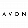 Avon
