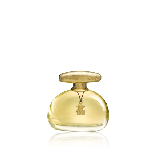 توس تتش تواليت 100 مل توس تتش تواليت 100 مل