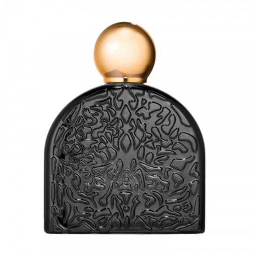 ู
ูุงููู ุณููุฑุช ุงูู ููู ุฏูููุณ ุงูุฏู ุจุงุฑูููู
100 ู
ู ู
ูุงููู ุณููุฑุช ุงูู ููู ุฏูููุณ ุงูุฏู ุจุงุฑูููู
100 ู
ู