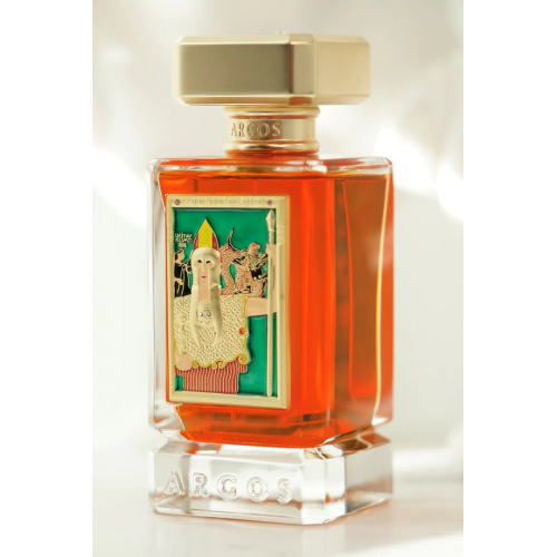أرغوس بالاس أثيني او دو برفيوم 100 مل أرغوس بالاس أثيني او دو برفيوم 100 مل