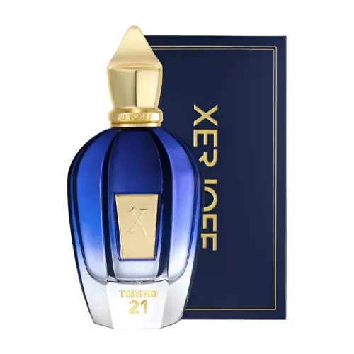 زيرجوف تورينو 21 او دو برفيوم 100مل زيرجوف تورينو 21 او دو برفيوم 100مل