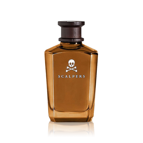 سكالبيرز بوكسينج كلوب أو دو برفيوم 125 مل سكالبيرز بوكسينج كلوب أو دو برفيوم 125 مل