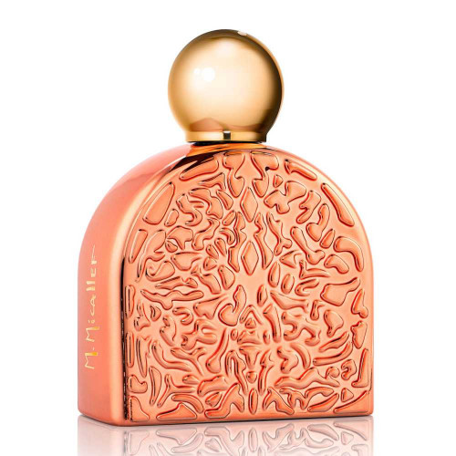 ู
ููุงููู ุณููุฑูุช ุฃูู ููู ุฌูุงู
ูุฑ ุฃู ุฏู ุจุฑูููู
100 ู
ู ู
ููุงููู ุณููุฑูุช ุฃูู ููู ุฌูุงู
ูุฑ ุฃู ุฏู ุจุฑูููู
100 ู
ู