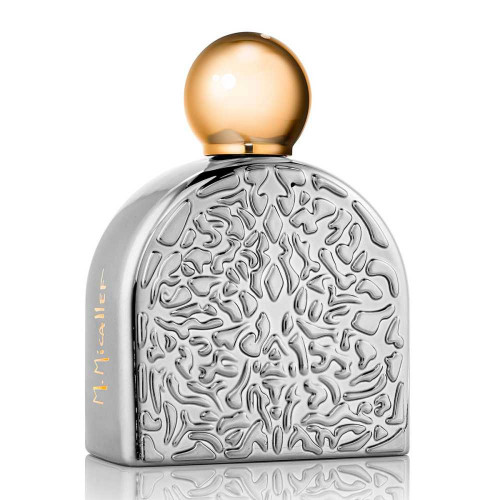 ู
ููุงููู ุณููุฑูุช ุฃูู ููู ุณููุณูุงู ุฃู ุฏู ุจุฑูููู
100 ู
ู ู
ููุงููู ุณููุฑูุช ุฃูู ููู ุณููุณูุงู ุฃู ุฏู ุจุฑูููู
100 ู
ู