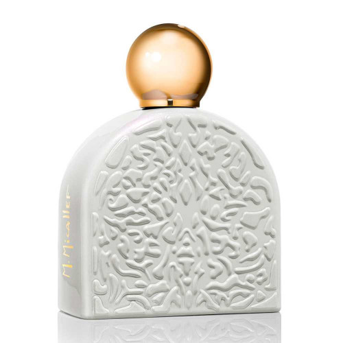 ميكاليف سيكريت أوف لوف سبيريتشوال أو دو برفيوم 100 مل ميكاليف سيكريت أوف لوف سبيريتشوال أو دو برفيوم 100 مل