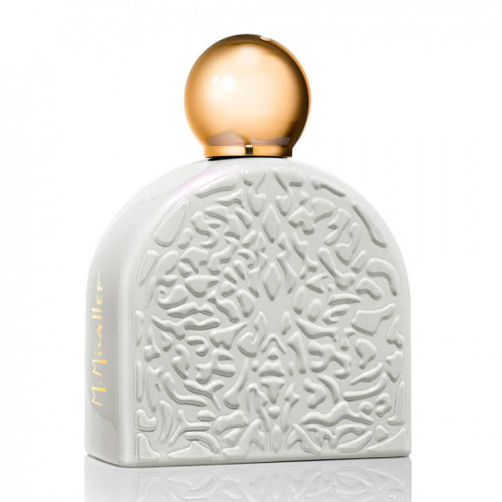 ميكاليف سيكريت أوف لوف سبيريتشوال أو دو برفيوم 100 مل ميكاليف سيكريت أوف لوف سبيريتشوال أو دو برفيوم 100 مل