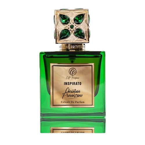 كريستيان بروفنزانو باتشولي نوار أو دو برفيوم 100 مل كريستيان بروفنزانو باتشولي نوار أو دو برفيوم 100 مل