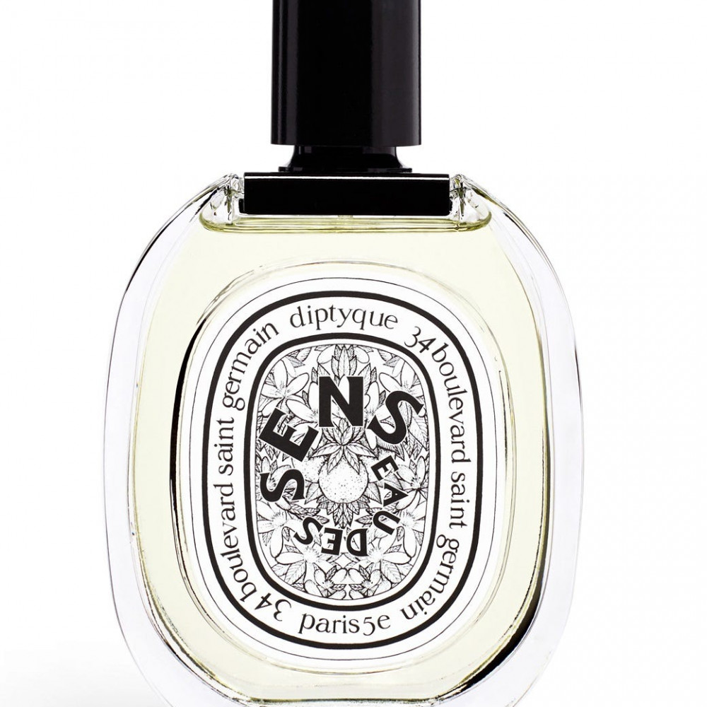 ديبتيك أو دي سنس تواليت ، 100 مل ديبتيك أو دي سنس تواليت ، 100 مل