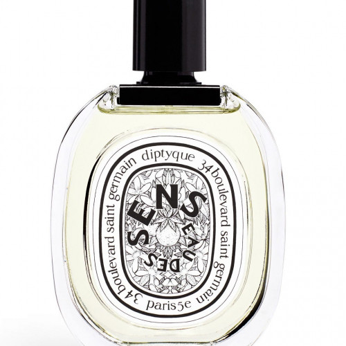 ديبتيك أو دي سنس تواليت ، 100 مل ديبتيك أو دي سنس تواليت ، 100 مل