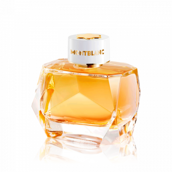 مونت بلانك سجنتشر ابسولو او دو بارفيوم 90 مل مونت بلانك سجنتشر ابسولو او دو بارفيوم 90 مل