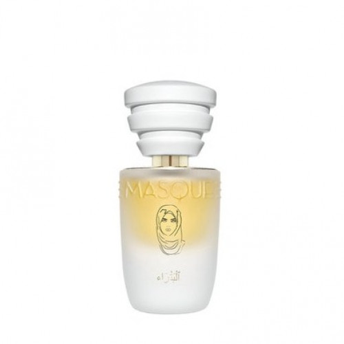 ماسك ميلانو بيترا أو دي بارفيوم 35 مل ماسك ميلانو بيترا أو دي بارفيوم 35 مل