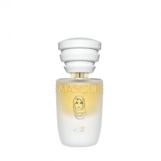 ماسك ميلانو بيترا أو دي بارفيوم 35 مل ماسك ميلانو بيترا أو دي بارفيوم 35 مل