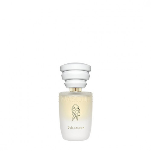 ماسك ميلانو دولتشيكوا أو دي بارفيوم 35 مل ماسك ميلانو دولتشيكوا أو دي بارفيوم 35 مل