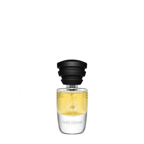 ماسك ميلانو تايمز سكوير أو دي بارفيوم 35 مل ماسك ميلانو تايمز سكوير أو دي بارفيوم 35 مل