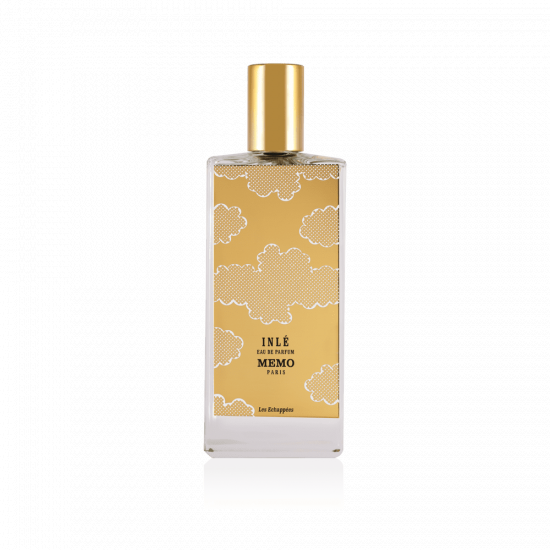 ميمو انل او دي بارفيوم 75 مل ميمو انل او دي بارفيوم 75 مل