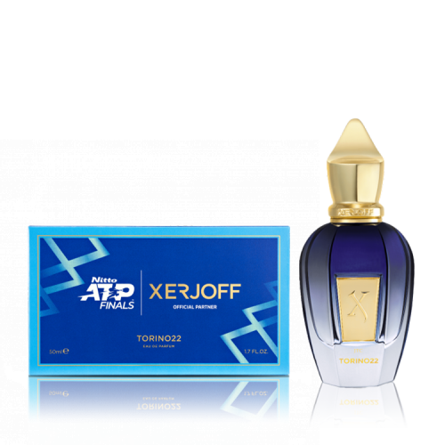 زيرجوف تورينو 22 او دو برفيوم 50 مل زيرجوف تورينو 22 او دو برفيوم 50 مل