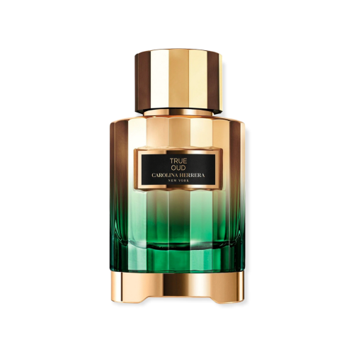 كارولينا هيريرا كونفيدنشال ترو عود أو دو برفيوم 100مل كارولينا هيريرا كونفيدنشال ترو عود أو دو برفيوم 100مل