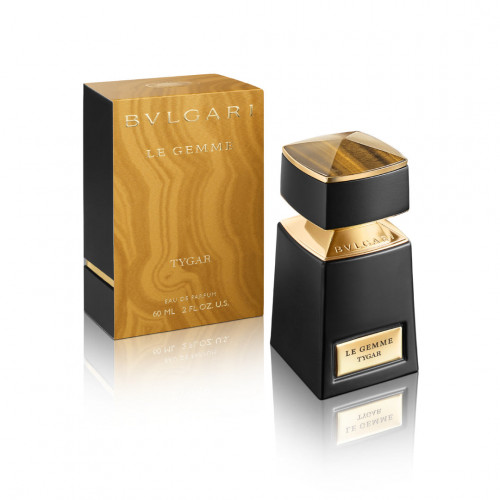 بولغاري لو جيم تايجر 60 مل