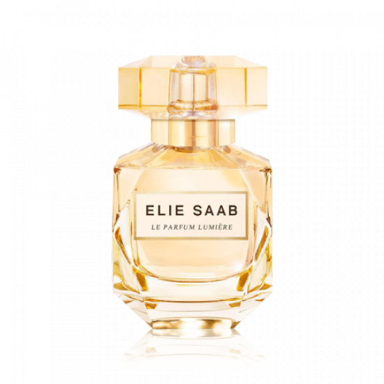 إيلي صعب لو بارفيوم لومير او دو بارفيوم 50 مل