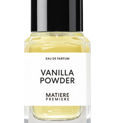 ماتير بريمير فانيلا باودر او دو برفيوم 50 مل ماتير بريمير فانيلا باودر او دو برفيوم 50 مل