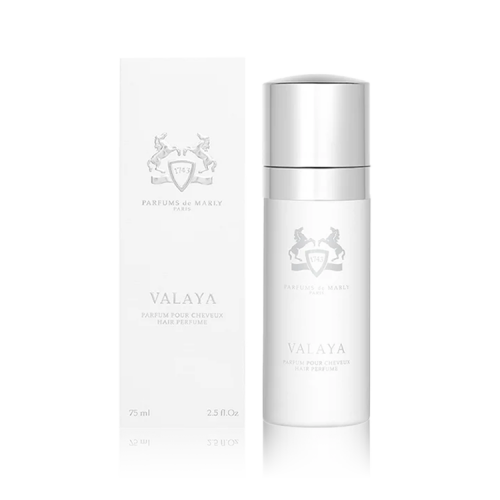 بارفيوم دو مارلي فالايا عطر للشعر 75 مل بارفيوم دو مارلي فالايا عطر للشعر 75 مل